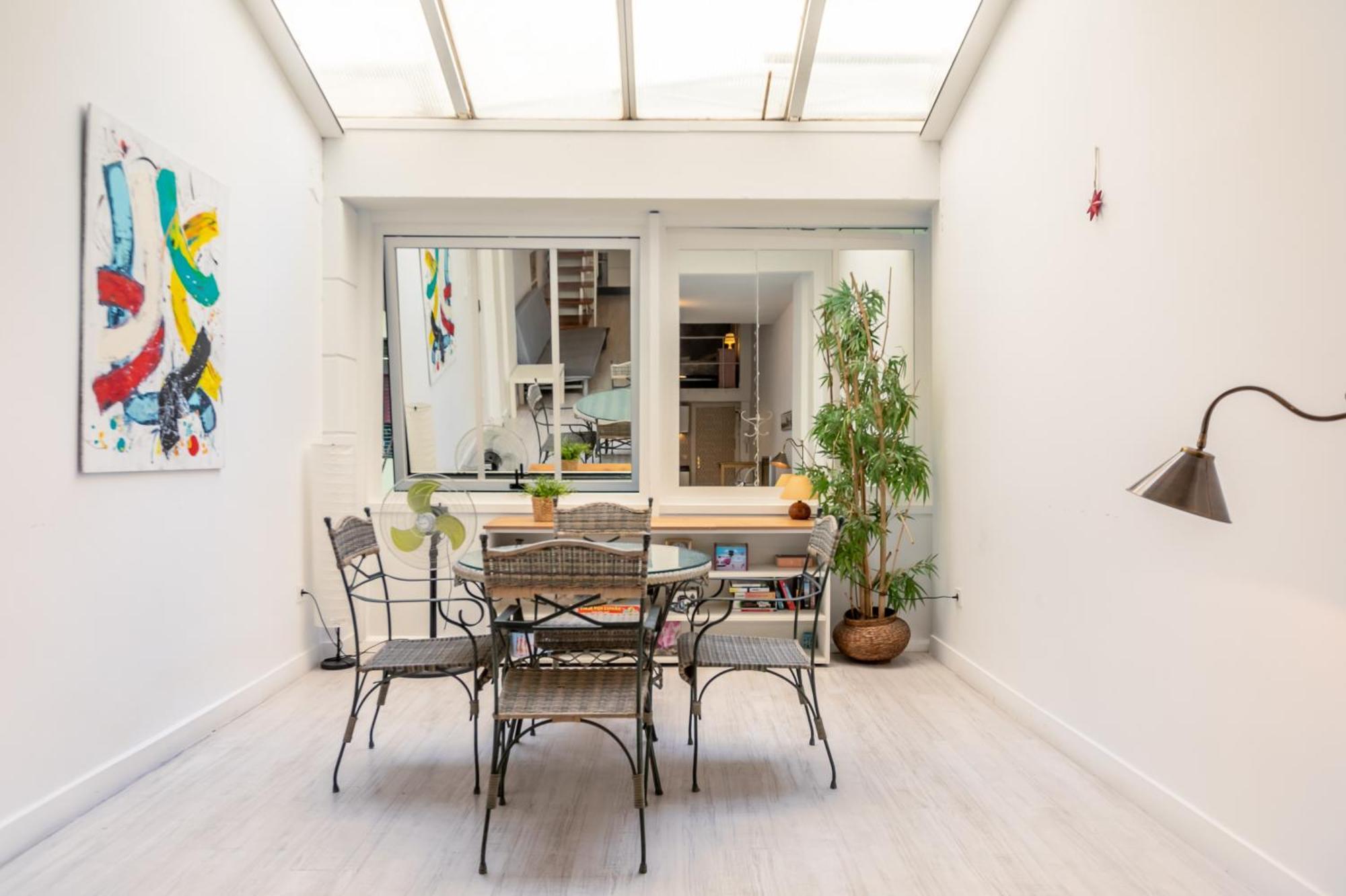 Duplex Center — Photos 3