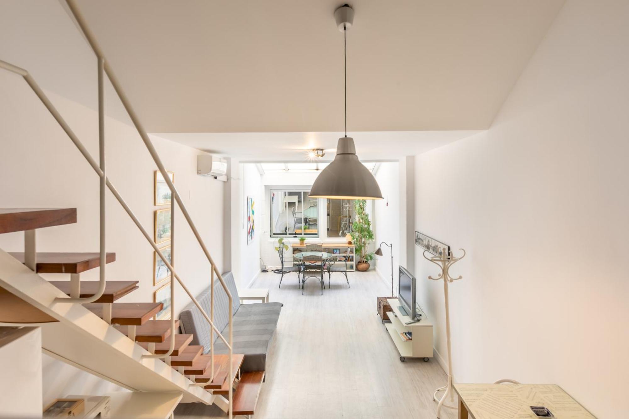Duplex Center — Photos 2